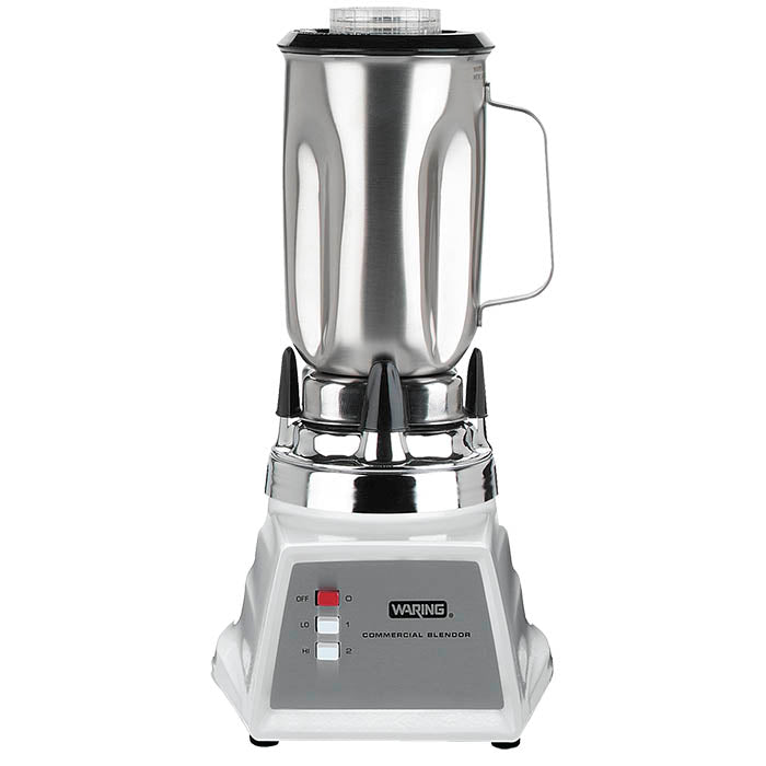 E8122.S - Waring 2 Speed Blender | 7011HS - Eberbach Lab Tools