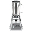 E8120.S - Waring 2 Speed Blender | 7011S - Eberbach Lab Tools