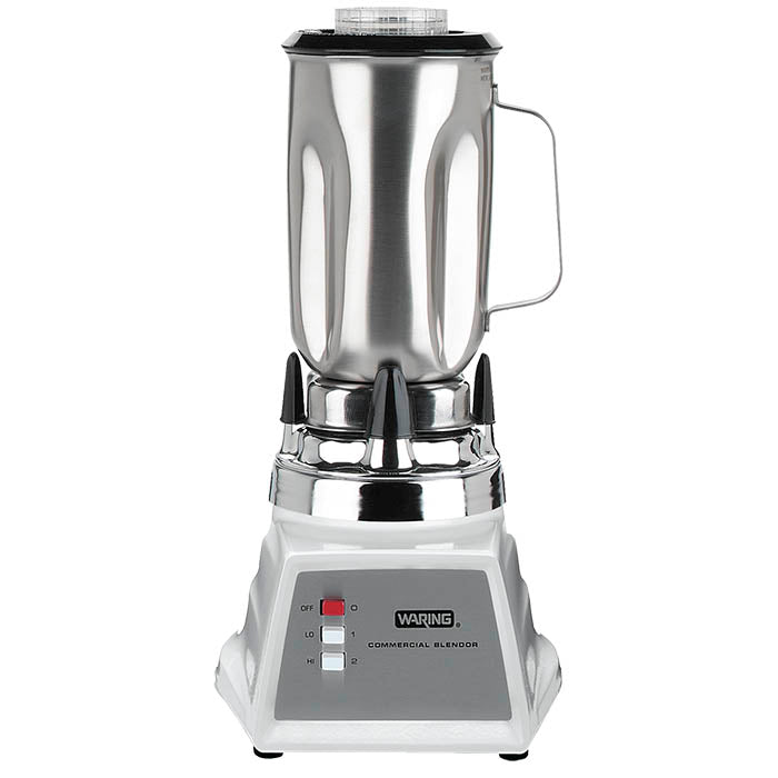 E8000-Waring-4-Liter-