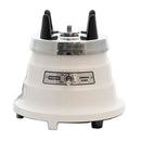 E8400.00 - Waring Single Speed Blender | 700BU - Eberbach Lab Tools