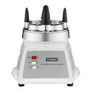 E8422.00 - Waring 2 Speed Blender | 7011HB - Eberbach Lab Tools