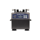 2 Speed Heavy Duty Blender with Timer