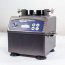 2 Speed Heavy Duty Blender with Timer