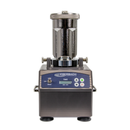 2 Speed Heavy Duty Blender with Timer