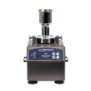 2 Speed Heavy Duty Blender with Timer