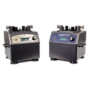 Variable Speed Heavy Duty Blender