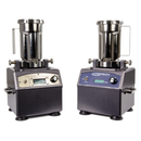 Variable Speed Heavy Duty Blender