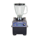 Variable Speed Heavy Duty Blender