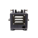 Variable Speed Heavy Duty Blender