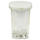 E8475 - Borosilicate Glass Container