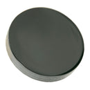 E8482 - Polypropylene Screw Top Lid