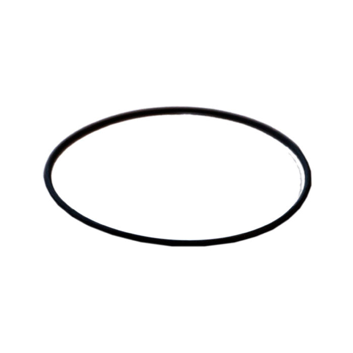 E8483 - O-Ring Seal