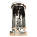 Model E8530 - 1-Liter Heavy Duty Multi-Blade Blending Container - Eberbach Corporation