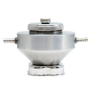 Model E8579.C - 250 ml Blending Container with Cooling Jacket - Eberbach Corporation