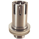 E8650 - Centrifugal Flow Blending Assembly - Eberbach Lab Tools