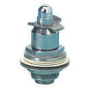 Semi Micro Blending Assembly (E8730)