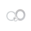 PTFE Gasket - Pkg. of 5