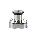 E8775 - Waring 37 ml Mini Blending Container - Eberbach Corporation