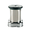 E8779 - Waring 250 ml Mini Blending Container - Eberbach Corporation