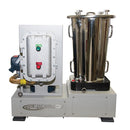 20 Liter Explosion Proof Blender.