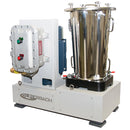 20 Liter Explosion Proof Blender.