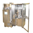 Stainless Steel Large Batch Blender.