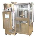 Stainless Steel Large Batch Blender.