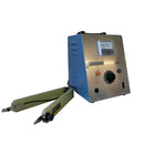 E9270 - Hot Wire Class Tube Cutter Kit - Eberbach Corporation