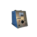 E9270 - Hot Wire Class Tube Cutter Kit - Eberbach Corporation