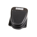 Foot Pedal Unit