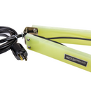 Hot Wire Glass Tube Cutter