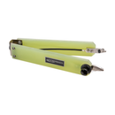 Hot Wire Glass Tube Cutter