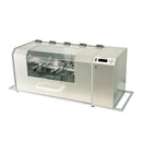 EL660 - Inversion Tumbler - Lab Mixer - Eberbach Corporation