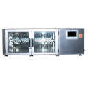 High Temp Incubator Oven