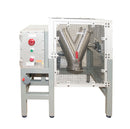 EL705 - Explosion Proof V Blender - Eberbach Lab Tools