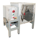 EL705 - Explosion Proof V Blender - Eberbach Lab Tools