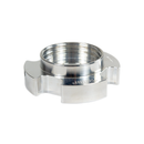 250 ml Borosilicate Glass Blending Container