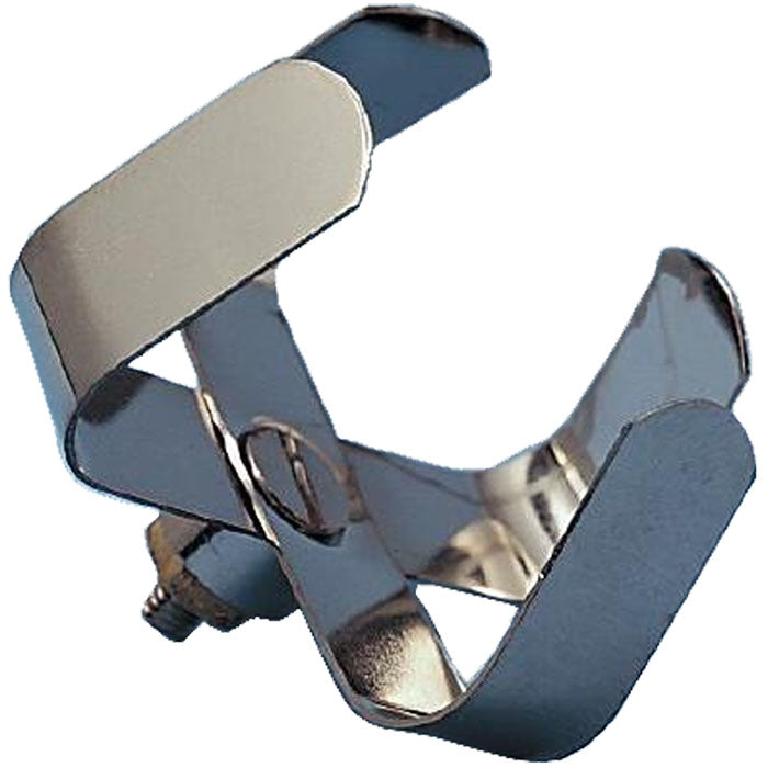 Erlenmeyer Flask Holder