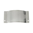 E3500 - Mill Sieves - Eberbach Lab Tools