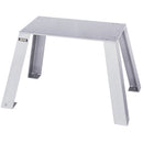 E5902 Heavy Duty Shaker Stand - Eberbach Lab Tools