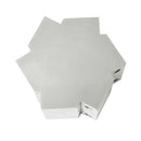 E3800 Six Blade Rotating Cutter Head - Eberbach Lab Tools