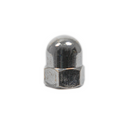 Cap Nut - Pkg. of 6
