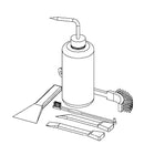 E3700 - Cleaning Kit