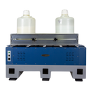 Super Heavy Duty - Two Speed Reciprocal Shaker