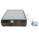 Incubator Ready Medium Duty Orbital Shaker