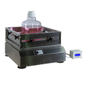 Incubator Ready Medium Duty Orbital Shaker