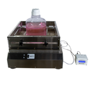 Incubator Ready Medium Duty Orbital Shaker