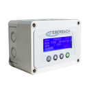 Incubator Ready Medium Duty Orbital Shaker