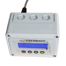 Incubator Ready Medium Duty Orbital Shaker