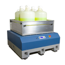 Heavy Duty Orbital Shaker